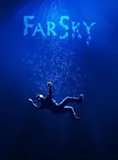 FarSky