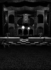 Kingdom of the Dead