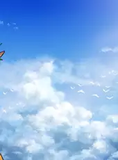 WTF Is Wrong With You?