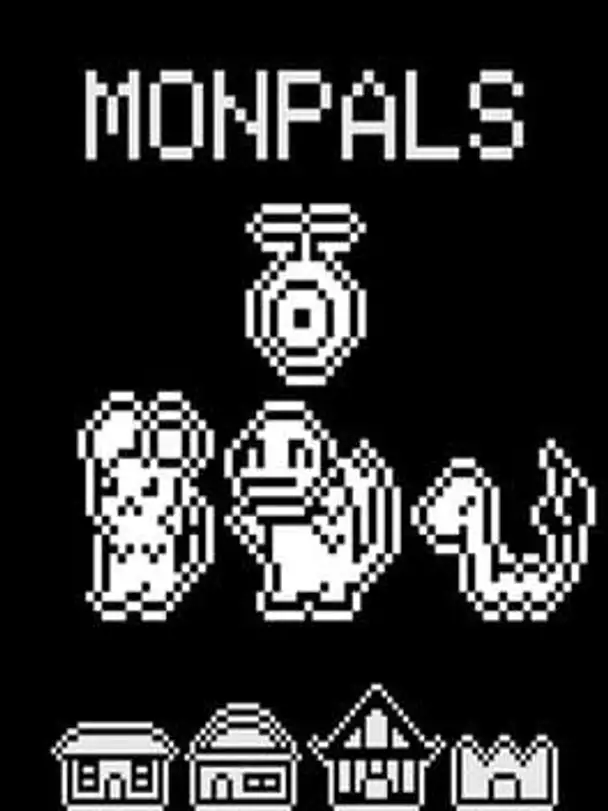 Monpals