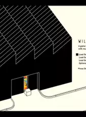 Wilmot's Warehouse