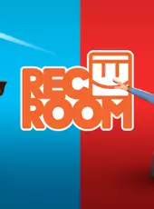 Rec Room