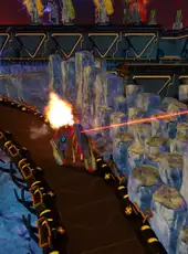 Defense Grid 2: Aftermath