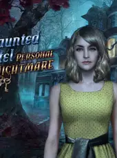 Haunted Hotel: Personal Nightmare