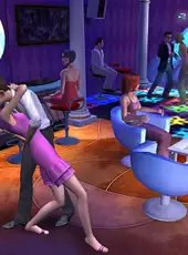 The Sims 2: Nightlife