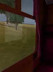 Trainz: A New Era - Duchess