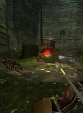 Turok Trilogy Bundle