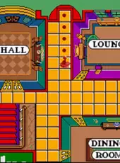 Clue