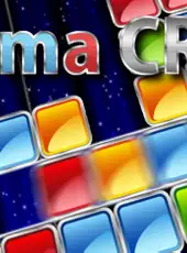 Chroma Crush