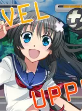 Toaru Pants no Railgun