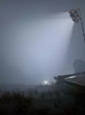 Nevrosa: Primal Ritual