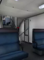 Trainz Railroad Simulator 2019: DB DBmu748 080