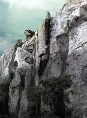 The Lord of the Rings: The White Council