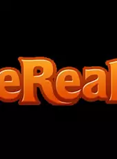 Free Realms