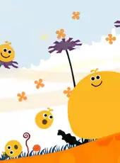 LocoRoco