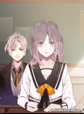 Un:Birthday Song: Ai wo Utau Shinigami - Another Record