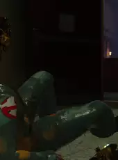 Ghostbusters: Spirits Unleashed - Ecto Edition