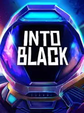 Into Black