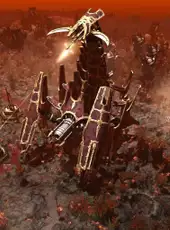 Warhammer 40,000: Gladius - Relics of War: Firepower Pack