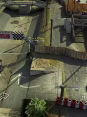 Reckless Racing HD