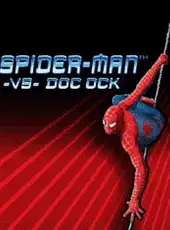 Spider-Man vs. Doc Ock