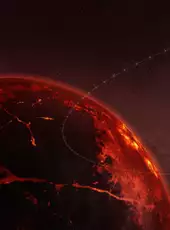 Eve Online: Equinox