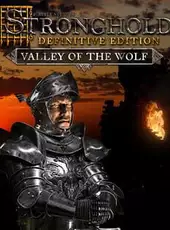 Stronghold: Definitive Edition - Valley of the Wolf Campaign