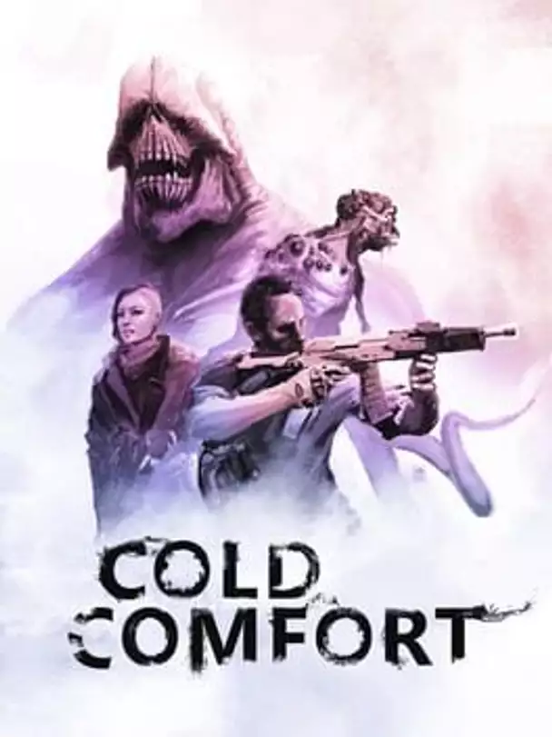 Cold Comfort