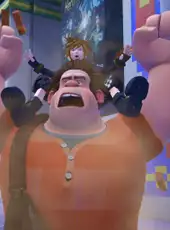 Kingdom Hearts III