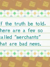 Animal Crossing: Classic Game Card - Mario Bros.