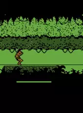 Tarzan