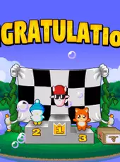 Hashire Hebereke: EX