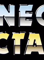 Neo Nectaris