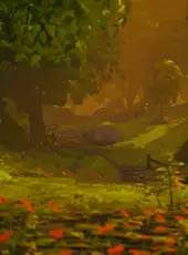 Fortnite: Chapter 6 - Season 1: Demon Hunters