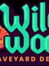 Wildwood: Graveyard Defense