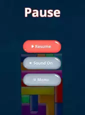 Toy Drop Balance Challenge