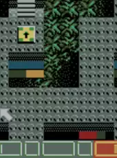 LEGO Alpha Team