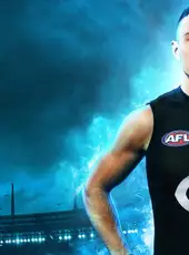 AFL 26