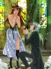 My Candy Love: Alternate Life