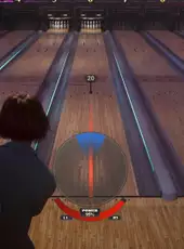 PBA Pro Bowling 2026