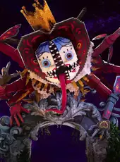 Ravenlok: Legendary Edition