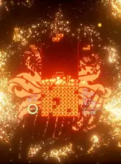 Tetris Effect