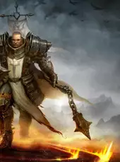 Diablo III: Reaper of Souls - Ultimate Evil Edition