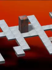 Bloxorz