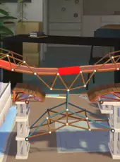 Bridge Constructor Studio