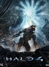 Halo 4