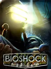 BioShock