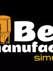 Beer Manufacture Simulator