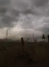 S.T.A.L.K.E.R.: Call of Prypiat - Enhanced Edition