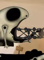 World of Goo Remastered